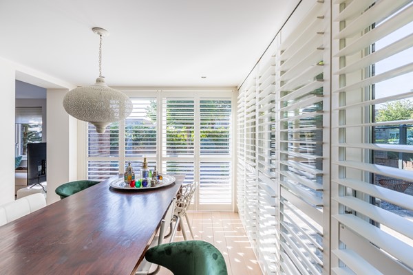 Medium property photo - Bunuellaan, 1325 PL Almere